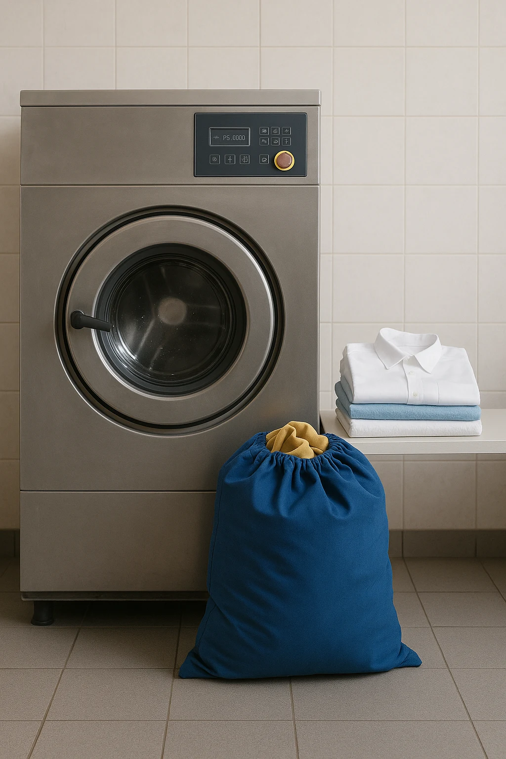 chatgpt image jul 17, 2025, 11 13 44 pm