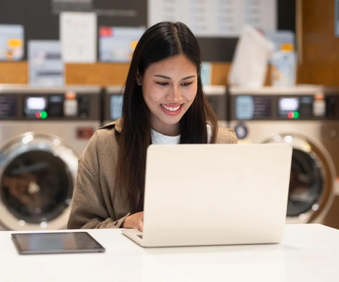 decades of trusted excellence