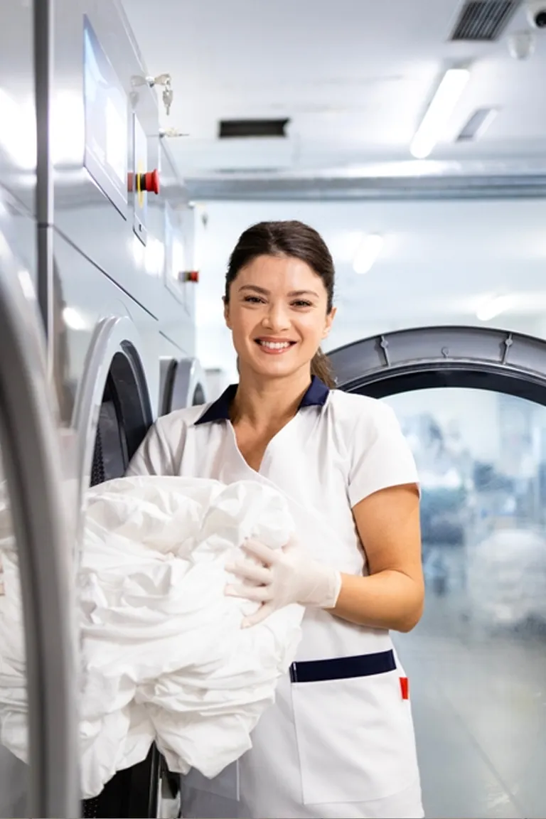 our mission our vision